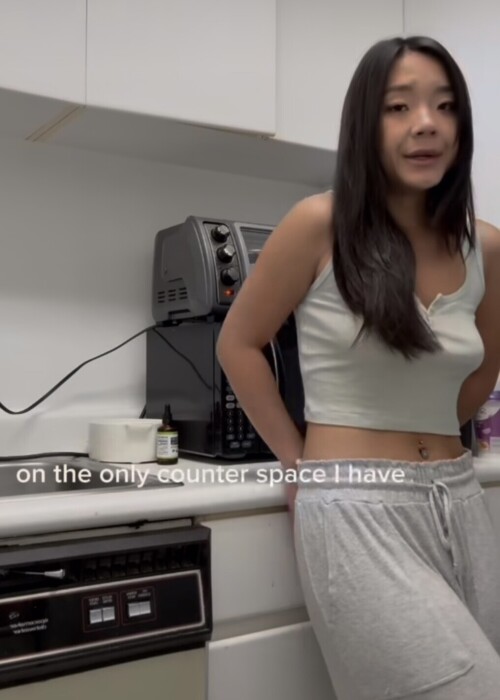 IMG 2932c4a24241dd73138a