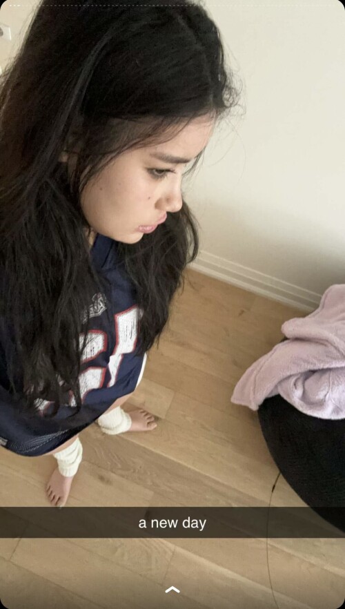 IMG 2932c7043af66d612860