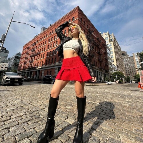 IMG 2932fc2a14f6165e6189