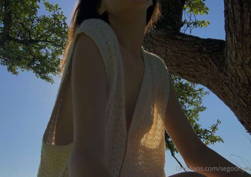 IMG 29339b1b5f74f40056a0