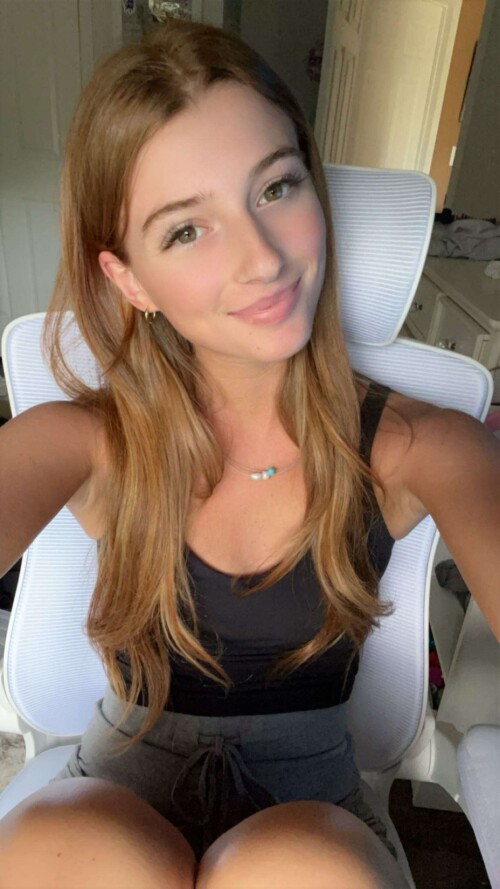 IMG 2933b2e14174f4c249fc