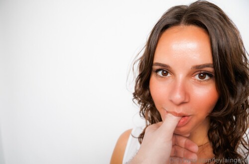 IMG 2933c045b9f07ea88345