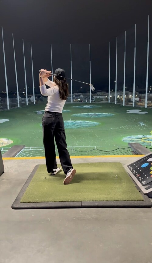 IMG 293400acb21b0c0a5fc7