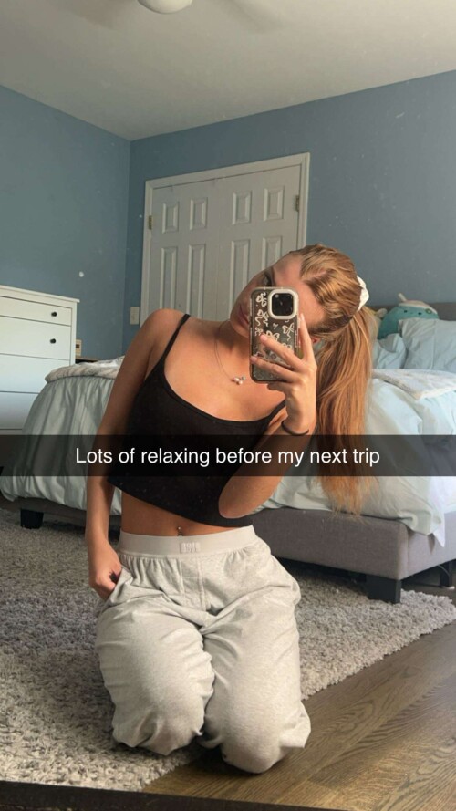 IMG 29340ce0d0ceb4ff4c2d