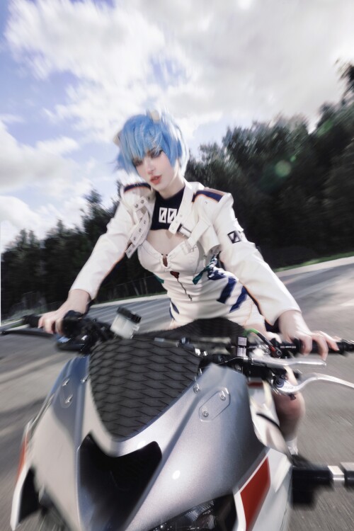 IMG 29340f7ca7cd724b8e98