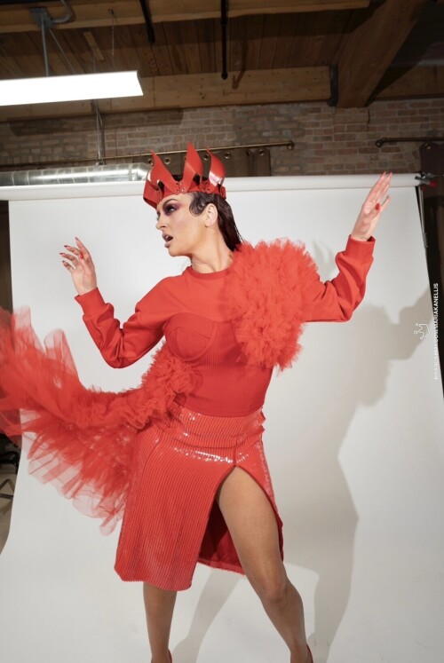 IMG 2934140d53406e9df9b8