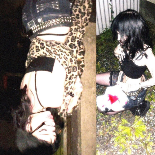 IMG 293478be9d30823a7f3e