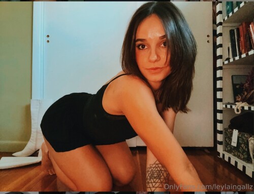 IMG 29347f697d4836c15f91