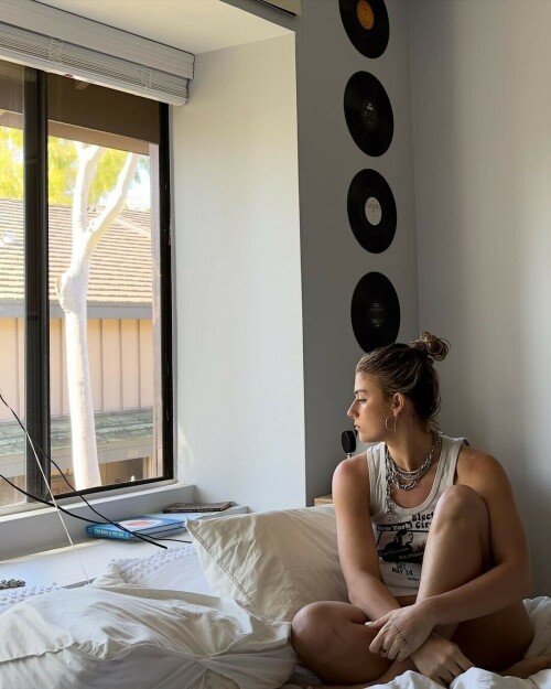 IMG 2934d281e49f61cda4ed