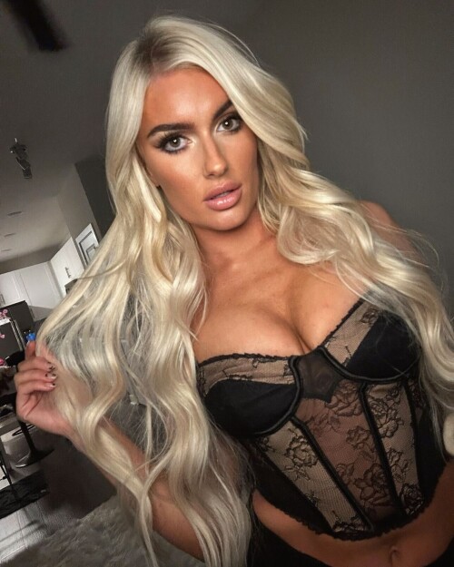 IMG 2935111c574ebc7c550a