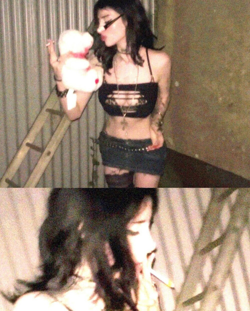 IMG 29351acf3472a0066a1f