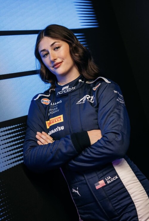 IMG 293547ecfbd5928cff1b