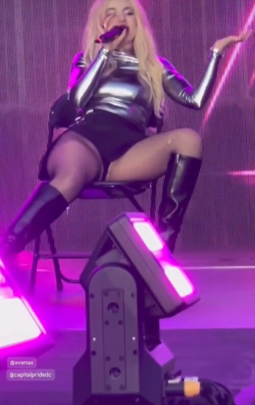 IMG 2935c4e315d9423ceb7c