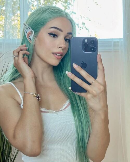 IMG 2935ccf4532fc3eec06b