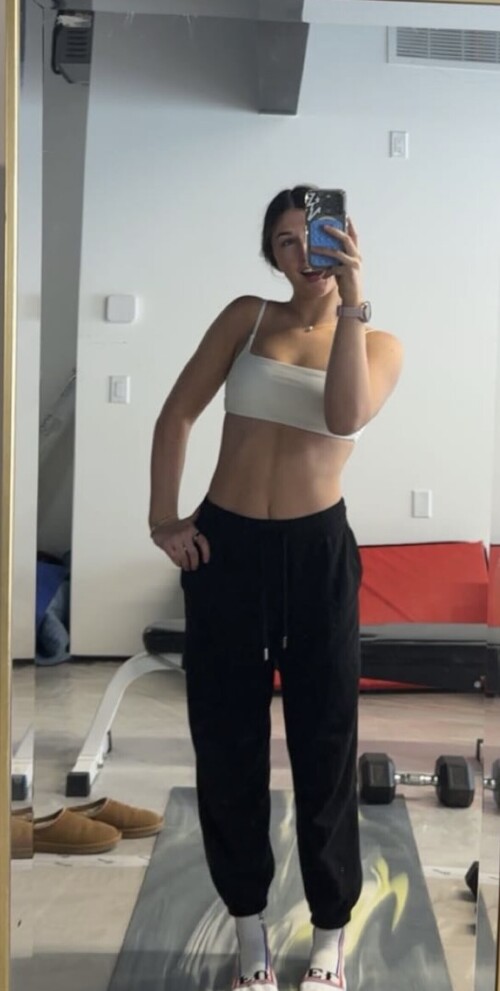 IMG 29361d5c936b969d91ea