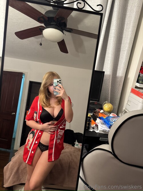 IMG 293660e4f4cd7a56836f