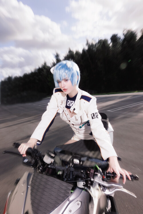 IMG 2936759bd165530eb503