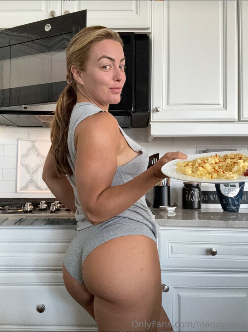 IMG 2936cfceab8acca15cb6