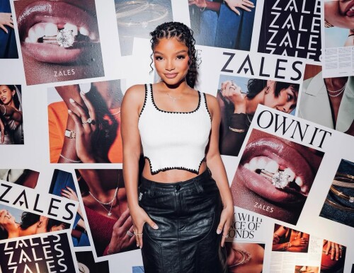 IMG 2937282f05d73fee2cc2