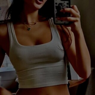 IMG_2938-23fbf5c1bf025d5b9