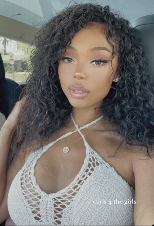 IMG 2938687c052cf1886e38