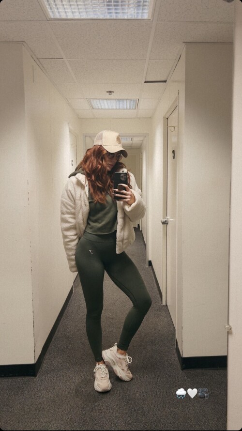 IMG 293892c0a709f8793697