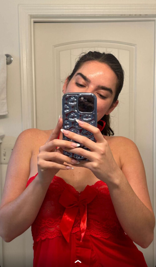 IMG 2938a496388879d2af62