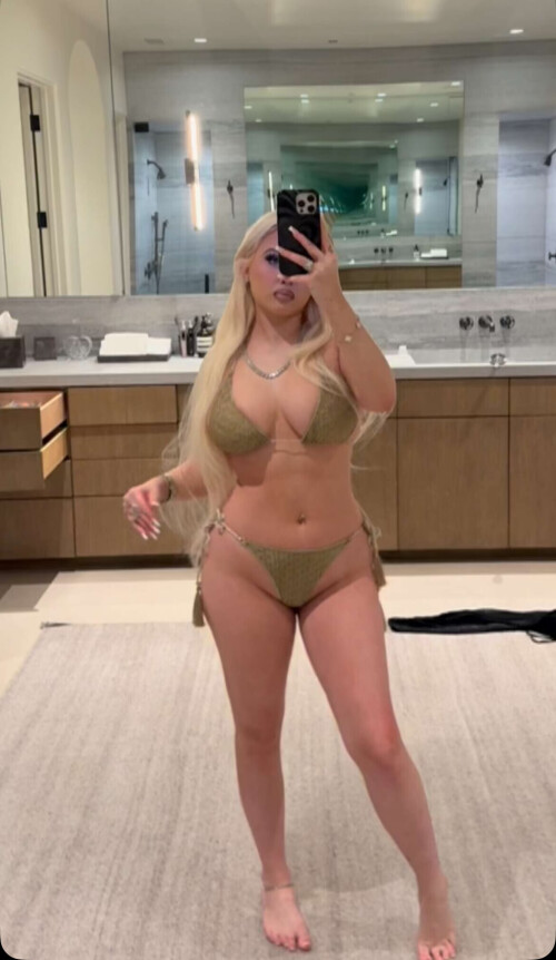 IMG 2938aa38586ad94a88f2