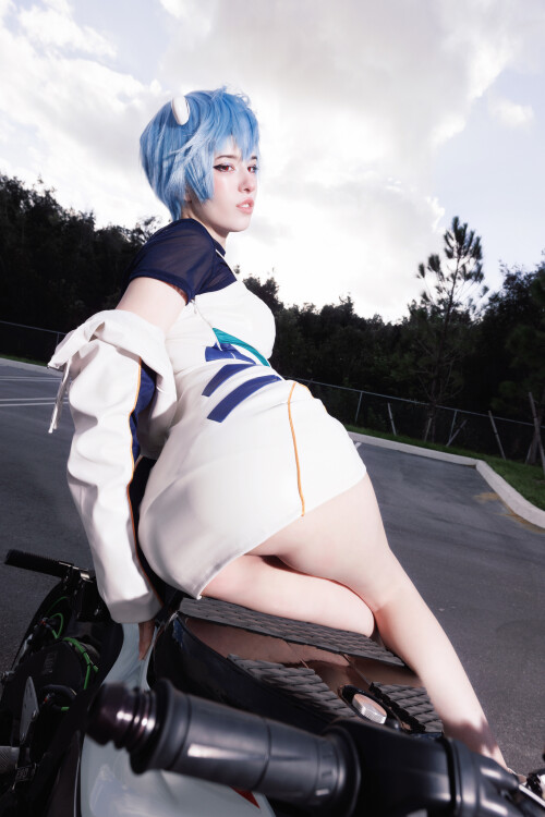 IMG 2938d69464722b20bfac