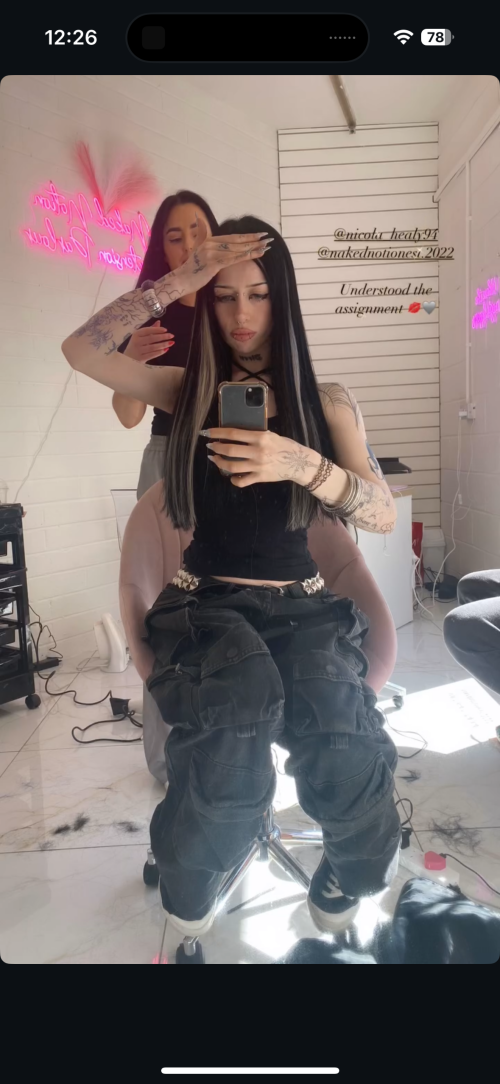 IMG_29399d650216d61eb7d5