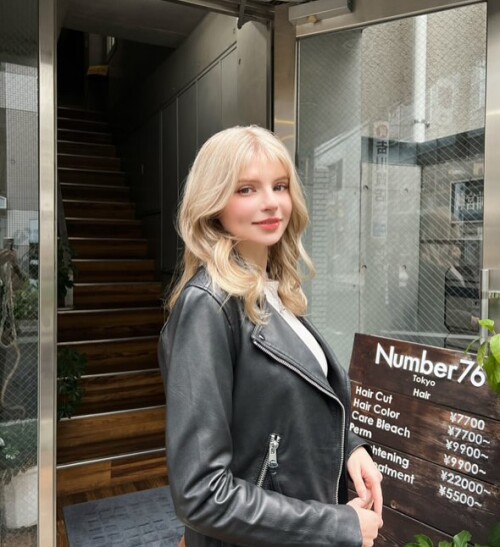 IMG 2939a6887bcec4342ff6