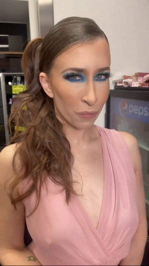 IMG 2939e95b59ea7047046a