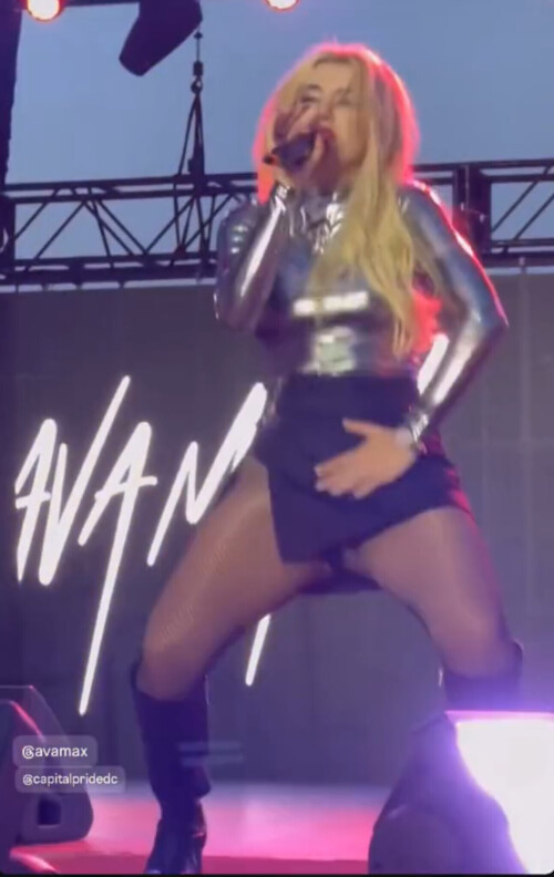 IMG 29400354bc3e45129845