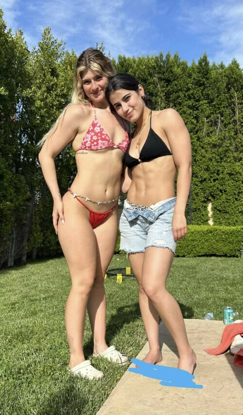 IMG 29403f0d4712c1bf65b3