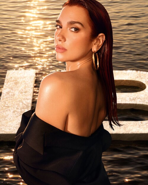 IMG 29406fbf867fe2848eb7