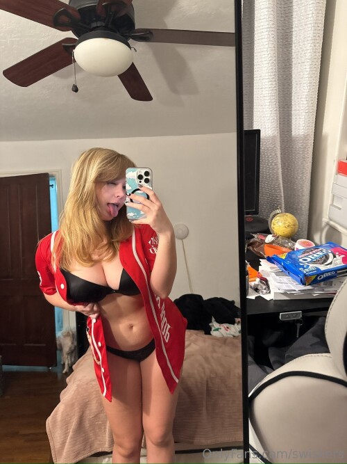 IMG 2941178f915c17318879