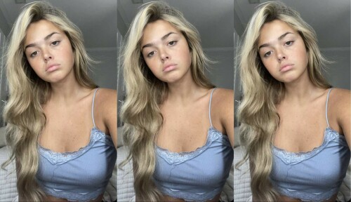 IMG 29413b233c382065e2a0