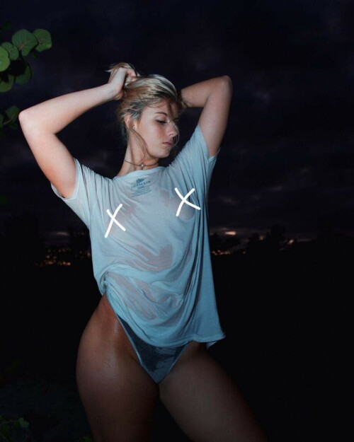 IMG 29416ad4012c8a68f3b9