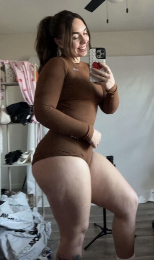 IMG 2941a07dd07e6aa5f0f6