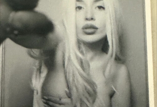 IMG 2941e2e1896dfdbc84a2