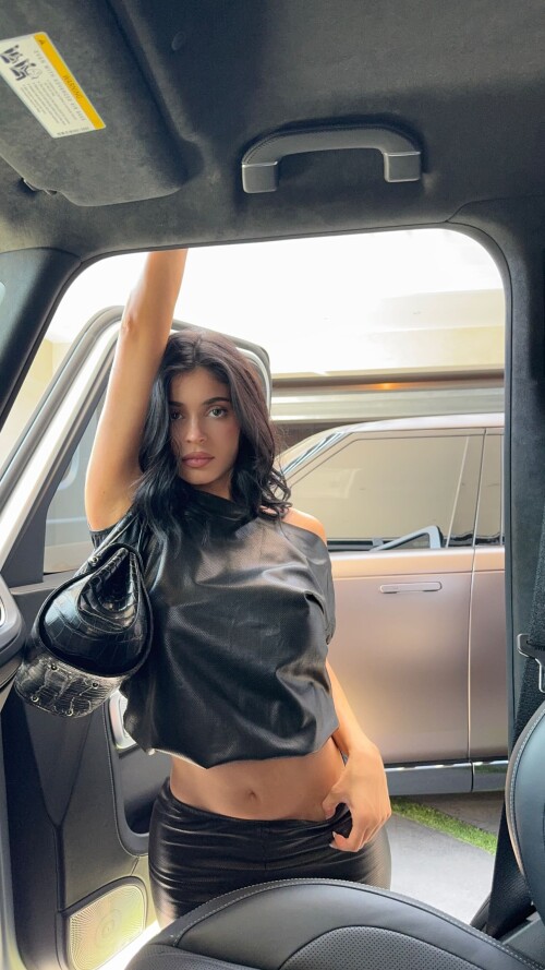 IMG 2942ac94c11cb8e164cb