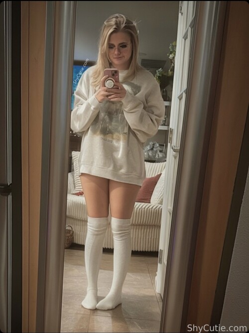 IMG 2942ae8f0158893cf3ca