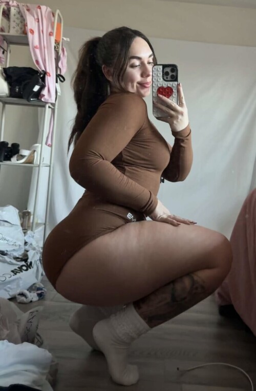 IMG 2942e46b2583e82dfde1