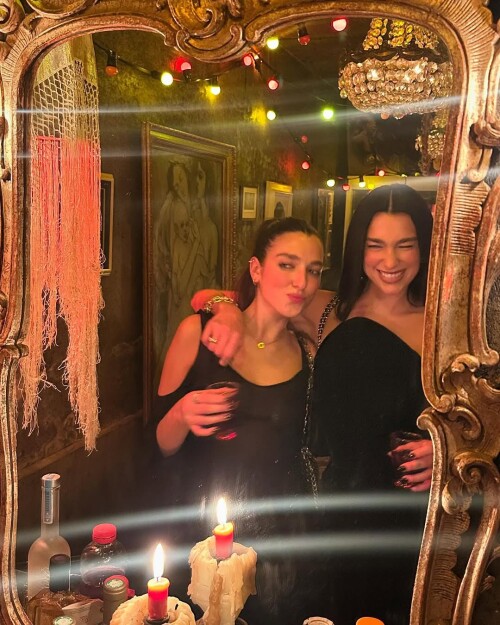 IMG 2942f9a5415a3fab5eda