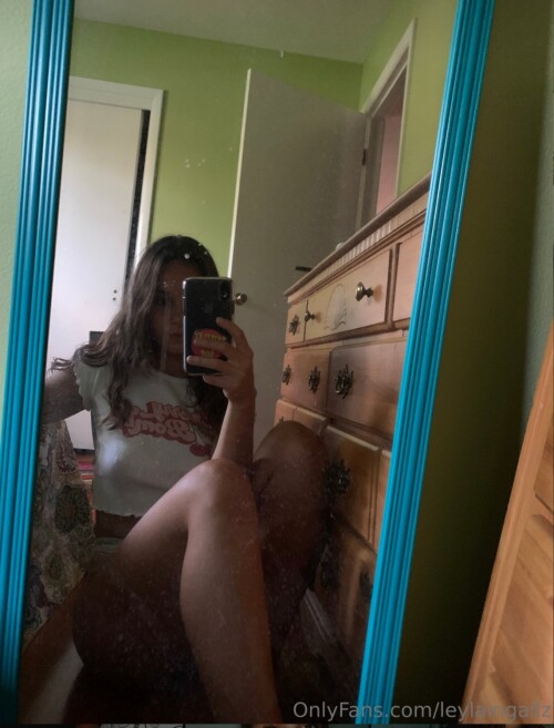 IMG 2943073315247b6c6670