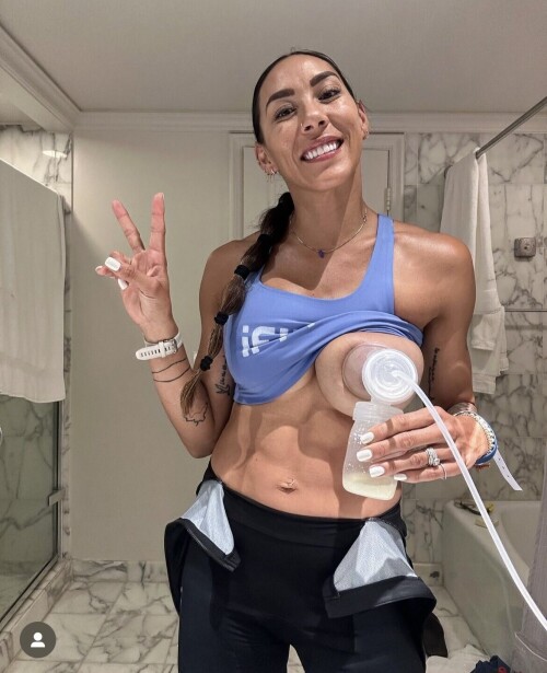 IMG 29431ebe3a4692520945