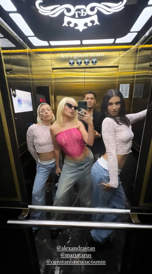 IMG 29432d037fbc42d1c2d7