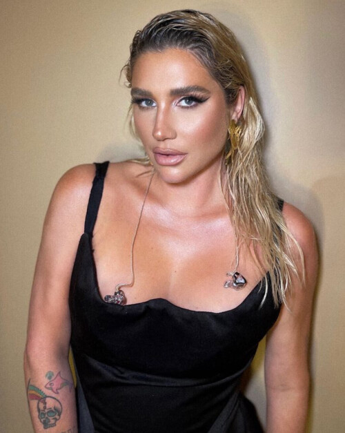 IMG 29432f780b5dd1136dfa