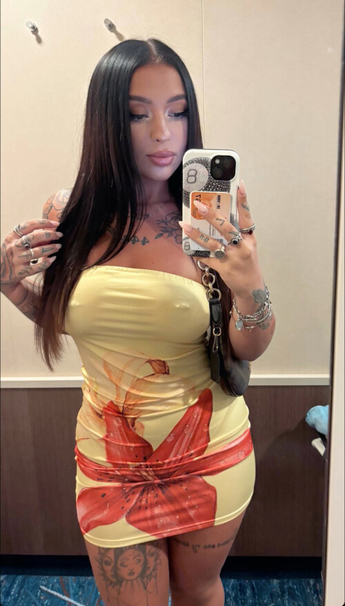 IMG 2943848fcb5f70e8f01a