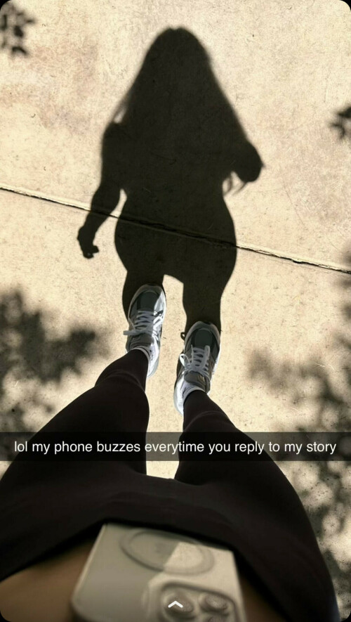 IMG 29445758178bbacef5ea